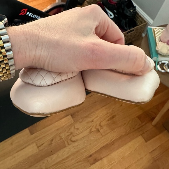 Kate Spade New York Women’s Slides - Picture 7 of 7